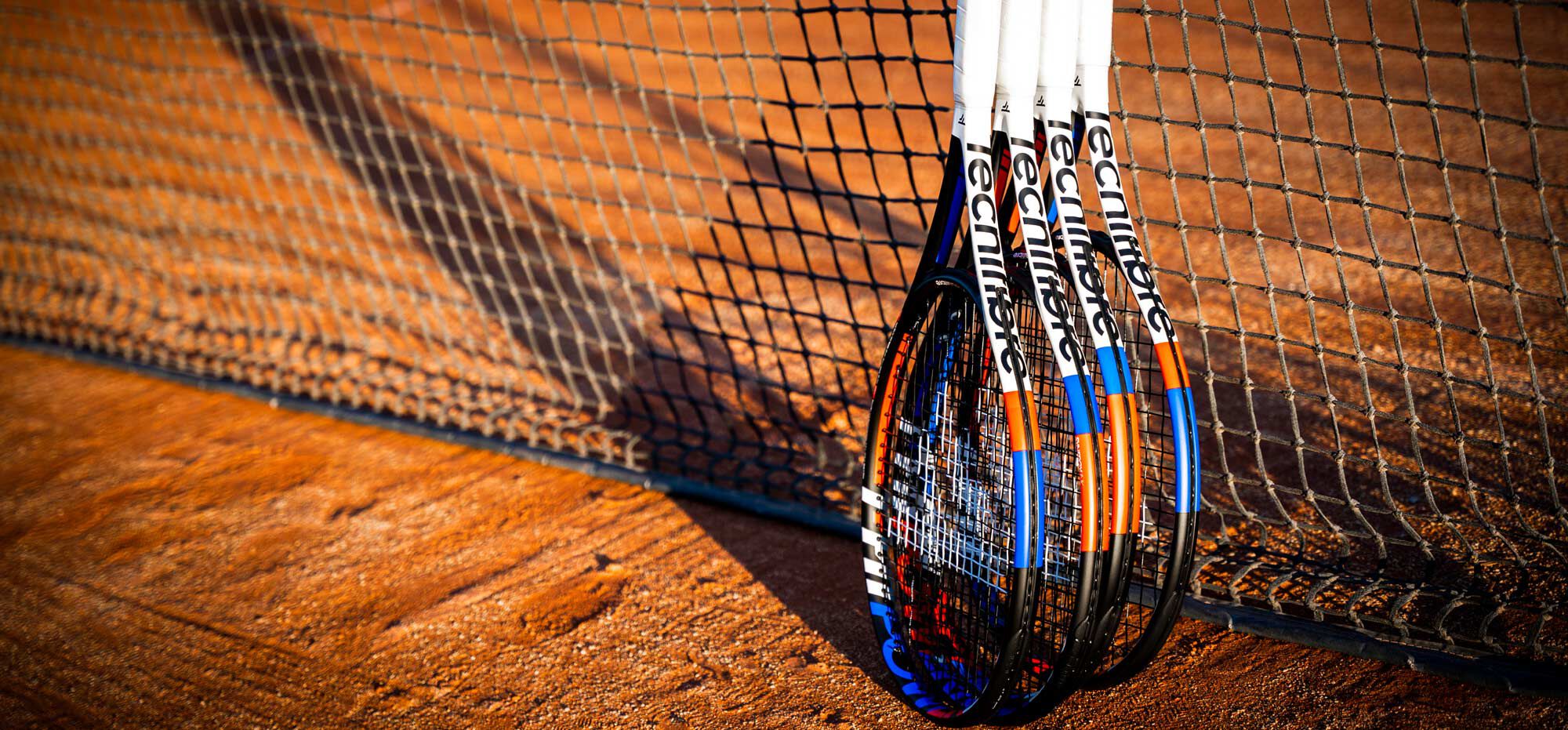 TFit-Tecnifibre